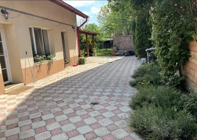 Casa de vanzare - proprietar - 1