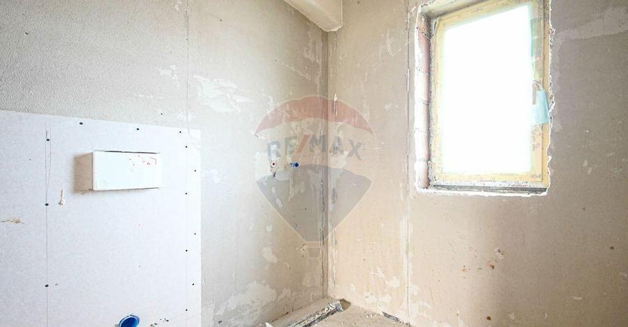 Locuie?te intr-un peisaj de poveste Vila moderna ... - 8