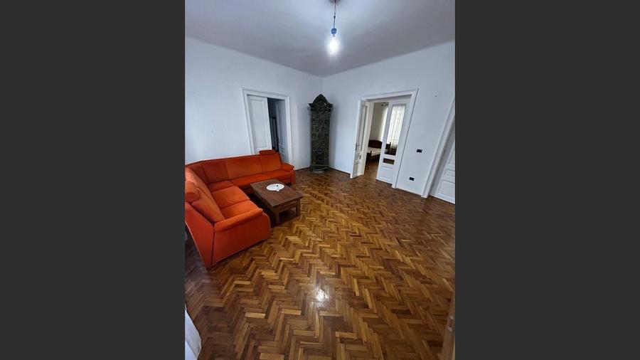 Casa in inima Aradului, ultracentral pe Malul Muresului - 2