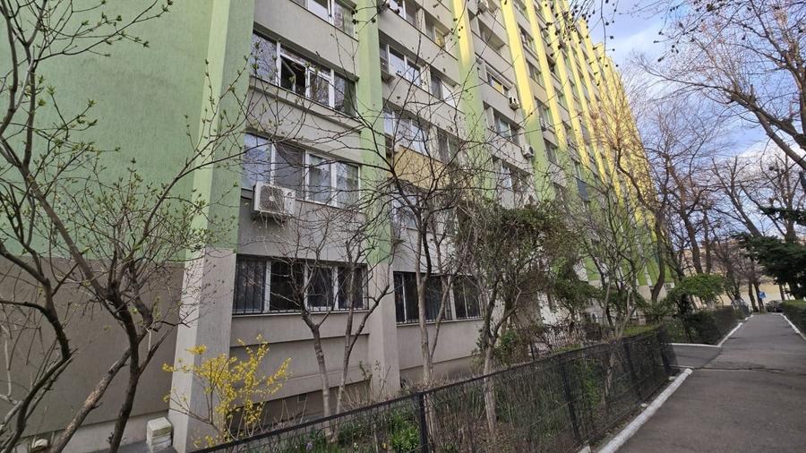 REA1028399 Apartament 2 camere I Unirii Bd Dimitrie Cantemir I METROU - 17