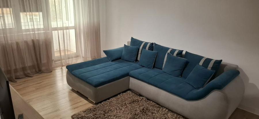 Apart.2 camere de inchiriat - 5