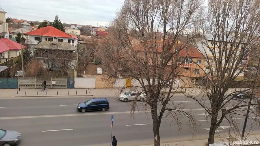 Inchiriez apartament - 3