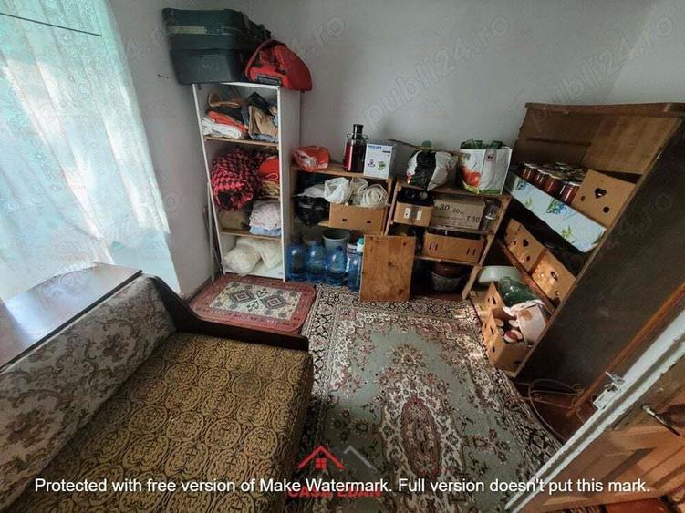 Ap 4 cam in Campina--47.000e - 2