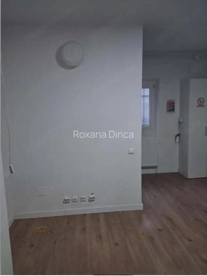Vanzare apartament Nerva Traian