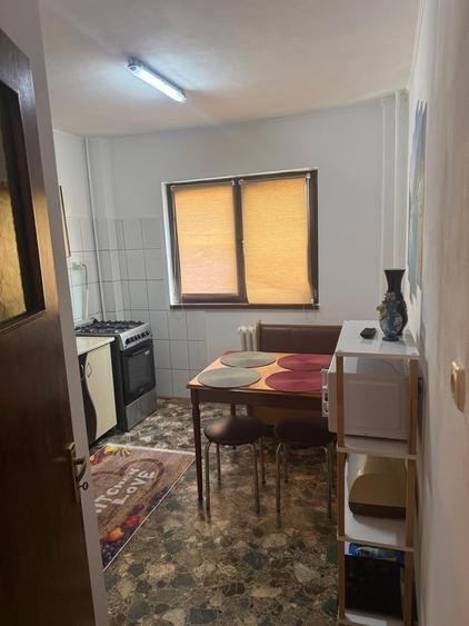 Parcul Tineretului, sector 4, apartament 3 camere decomandat 72 mp - 10