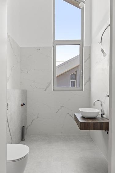 Vila cu 6 camere de vanzare in Pipera, langa scoli internationale - 26