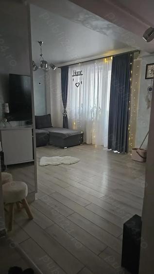 Vand apartament 2 camere! - 1