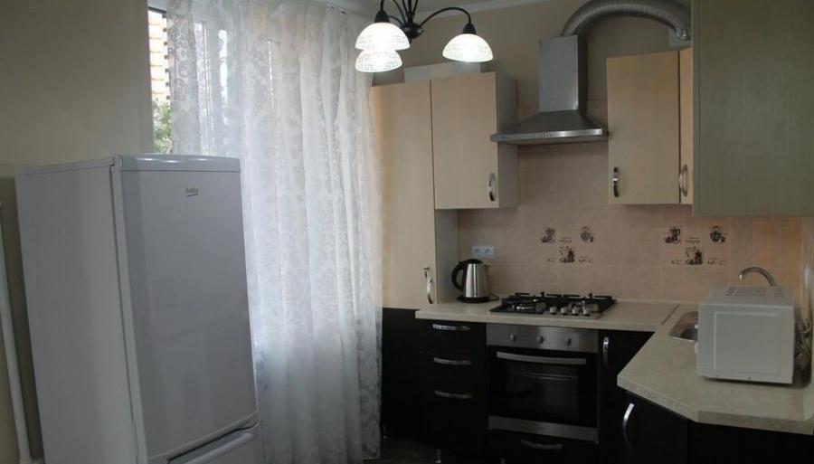 2 Camere zona Magheru - 8