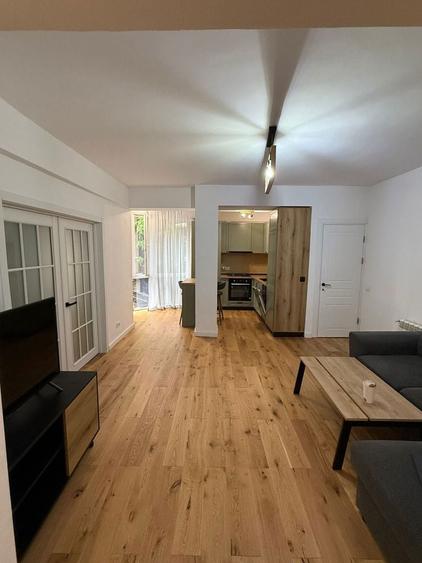 De inchiriat: Apartament 2 camere Ultracentral - 6