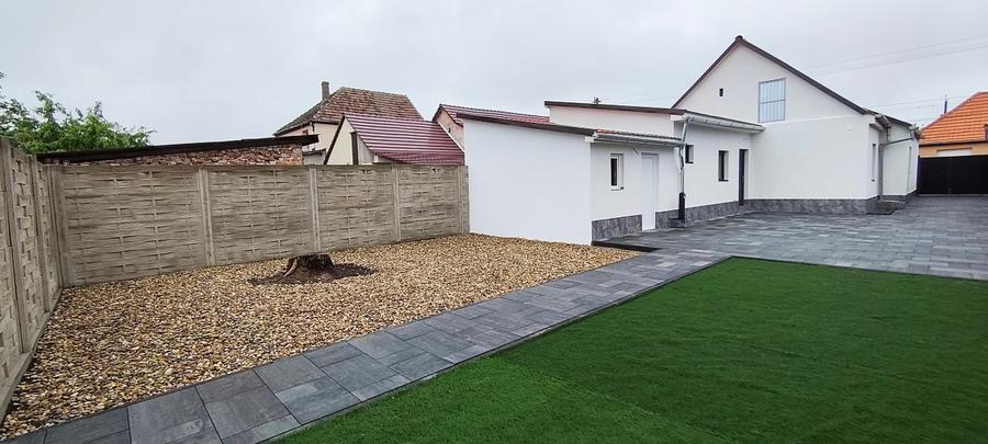 casa de vanzare - 14