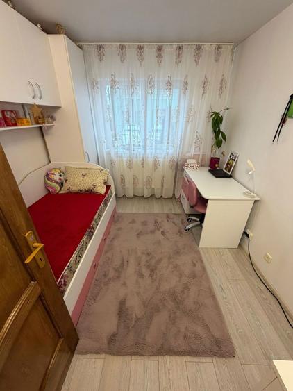 Vand apartament cu 3 camere - 3