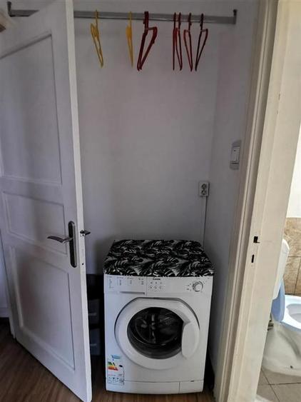 Apartament 2 camere 60 mp Bulevardul Stefan cel Mare - 7