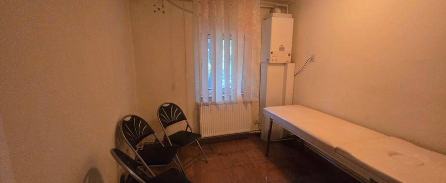 Spațiu Comercial de Închiriat – Strada 23 August, Târgu Jiu - 10