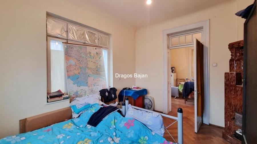 Natiunile Unite // Caldire Renovata // Spatios - 9