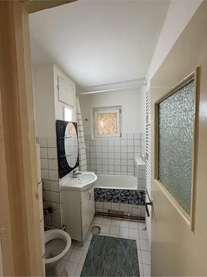 apartament complex 1 timisoara - 4