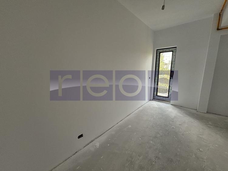 APARTAMENT 3 CAMERE | BLOC NOU | 18MP BALCON - 10