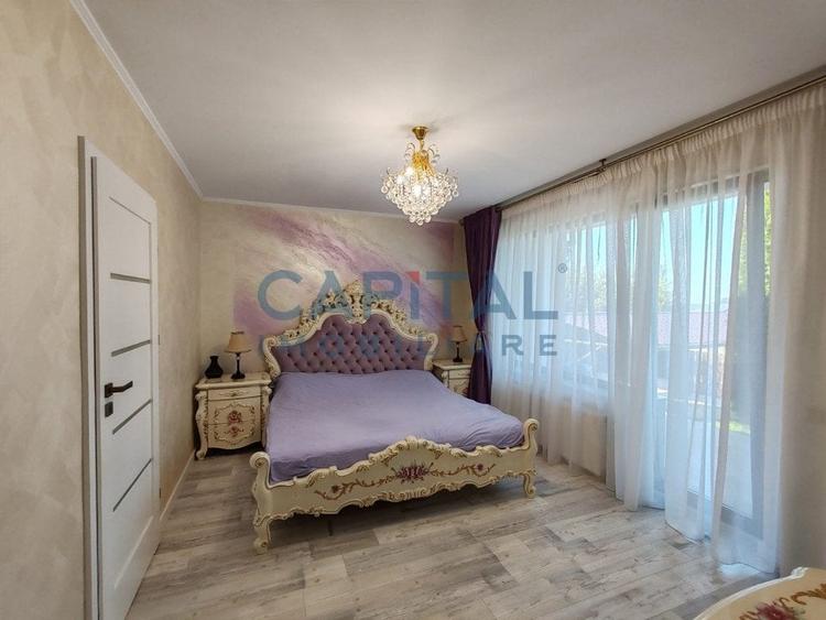 Casa de vanzare in Feleacu. Comision 0! - 14