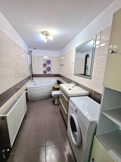 Apartament 3 Camere + GARAJ - 2