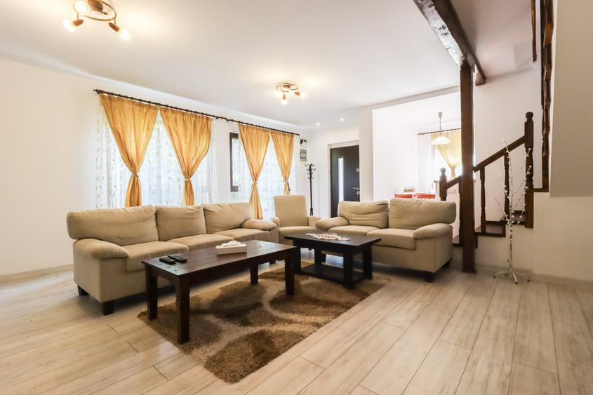 Casa Meng - o proprietate ca în povești - - 12