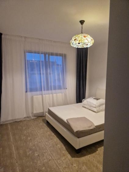 2 cam sos Andronache mobilat utilat - 8