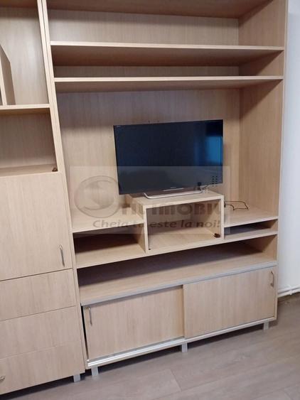 2 CAM DECOMANDAT BUCIUM LIDL LOC PARCARE PRIMA INCHIRIERE - 8