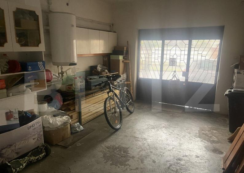 Casa, 211mp, Zona Piata Mica - 9