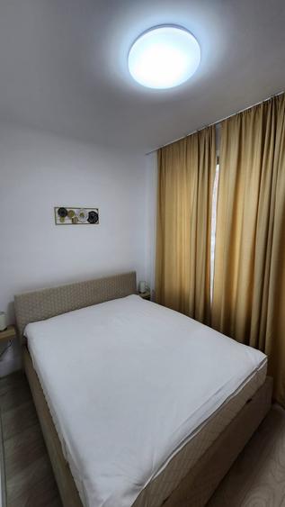 Apartament 2 camere Calea Bucuresti - 4
