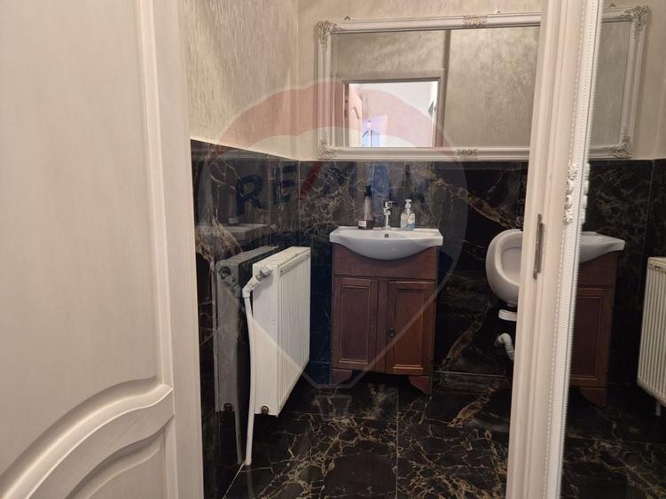 Spațiu comercial de inchiriat in Bacau - 4