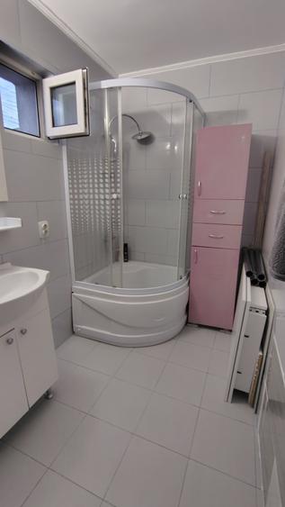 Zona Stadion - casa cu 3 camere și 2 bai - 7