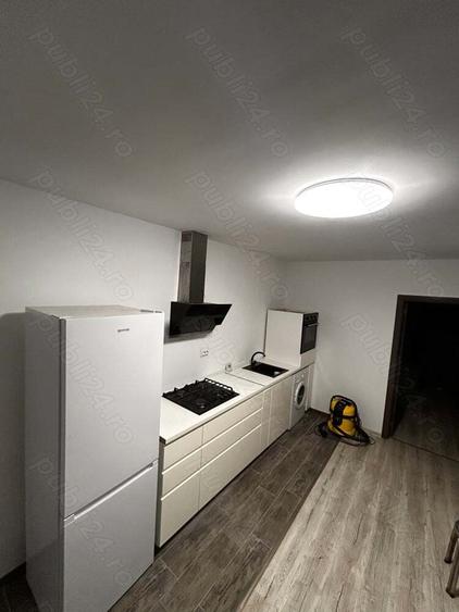 Cazare muncitori - 1