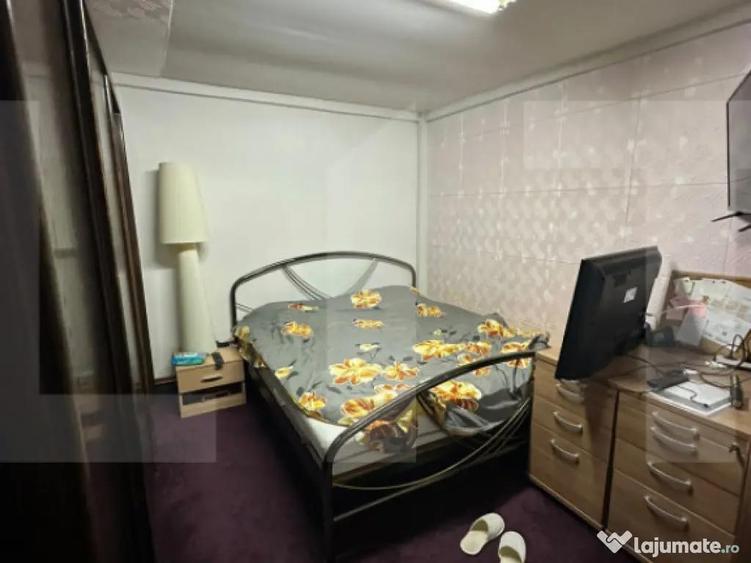 Casa cu teren generos, zona Intim Arad Ideal rezidential - 6