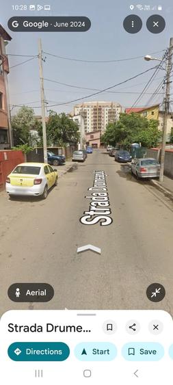 Spatiu 40 mp  pe 2 etaje - 10 min Metrou MIhai Bravu DB1537 - 8