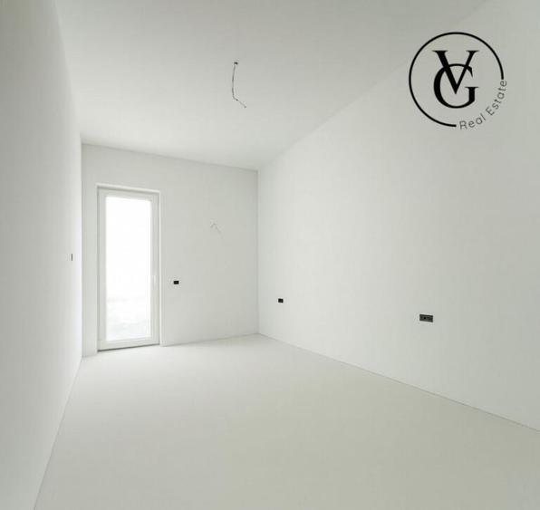 Apartament 3 camere - LakeSide Home -RATE LA DEZVOLTATOR - 11