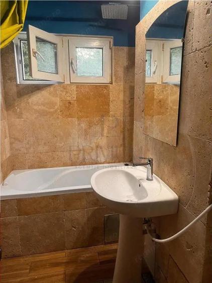 MEDICINA - SEMICENTRAL | 3 CAM | ET.2 | CENTRALA | 2 BALCOANE| ZONA DE INTERES - 5