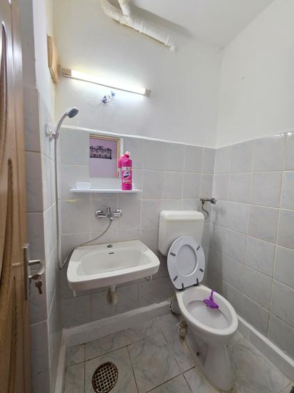 Titan/Postavarului-pretabil investitie - 5