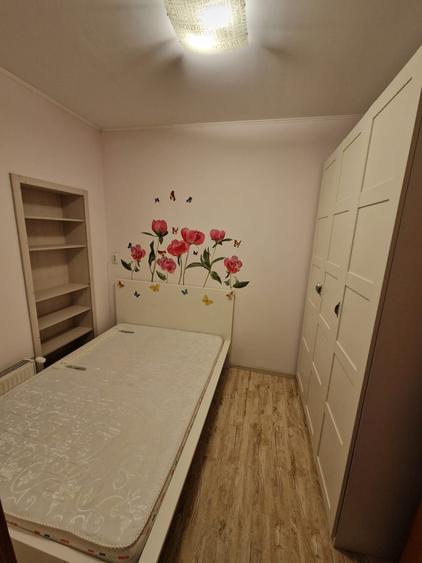 Vand apartament cu 2 camere in vila zona Regie , Belvedere , Orhideea - 8