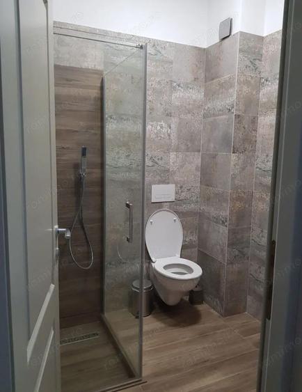 Garsoniera de inchiriat in zona Pajura - 1