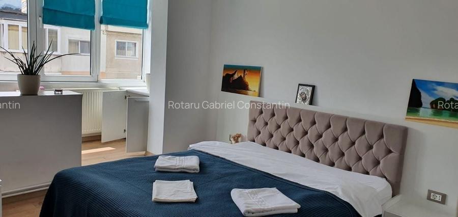 Apartament 3 camere , mobilat si utilat intr o zona excelenta. Zona Scriitorilor