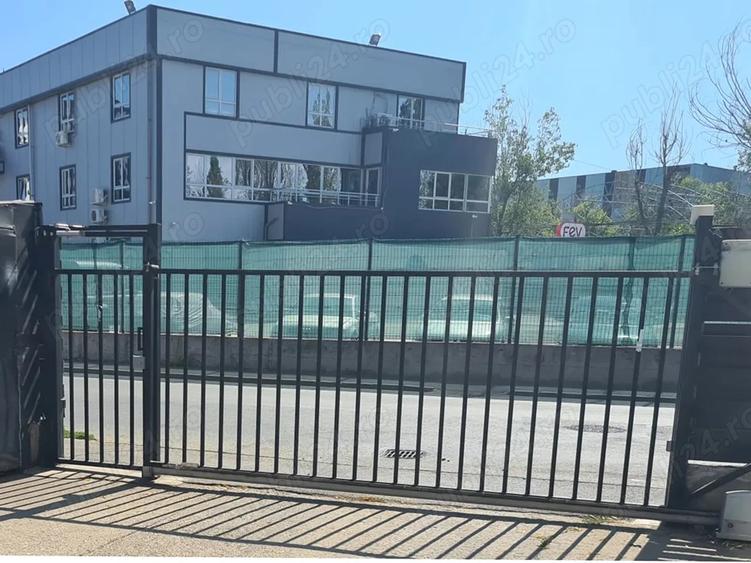 De vanzare Apartament zona Metro Berceni - 8