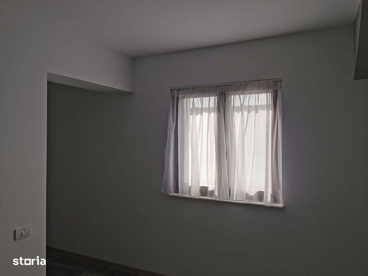 Vila de inchiriat in Pipera, American Village - 10