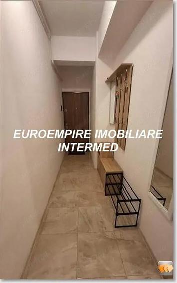 Apartament cu 2 camere decomandat ,Zona Campus - 2