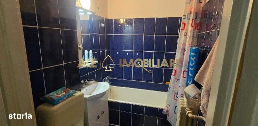 Garsoniera de inchiriat | Iancului | Metrou | Petfriendly - 2