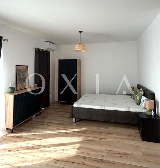 AX1231 Braytim, Etaj Intermedial, Ideal Pentru Investitie - 2