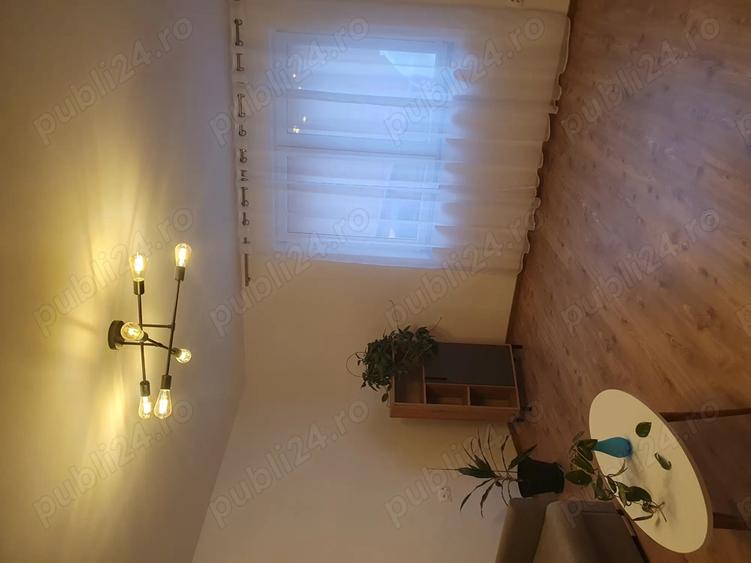 Vand casa recent renovata. - 4