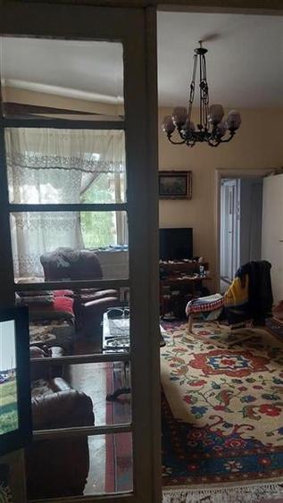 Apartament 2 camere, etajul 3/4, imobil cu lift, Kogalniceanu - 6