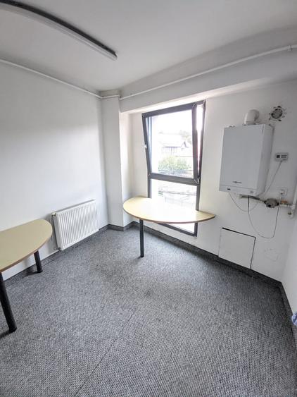 Spațiu comercial de închiriat, 200 mp, Iris Oașului - 6