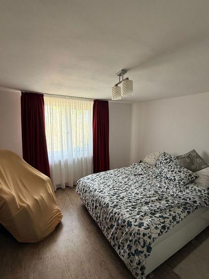 Vand casa sat Dobricionesti Bihor - 7