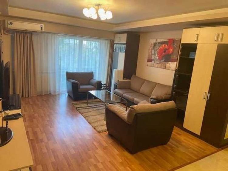 Apartament 4 camere, Zona Unirii - 2