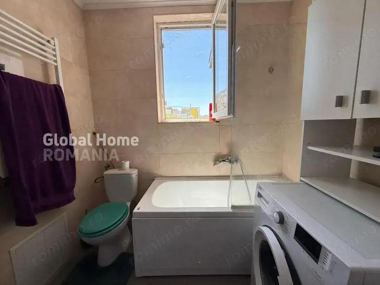 Apartament 2 camere 55MP | Berceni - Brancoveanu | 10 min Metrou | - 7