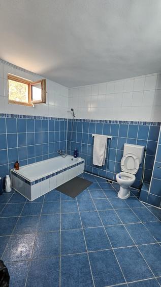 MITICA APOSTOL - casa P+M, 2004, ter-496mp, d-20ml la 159000 eu - 10